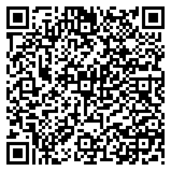kod QR z danymi kontaktowymi 52720915000000