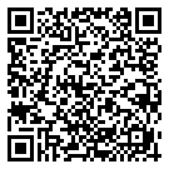 kod QR z danymi kontaktowymi 36592180000000