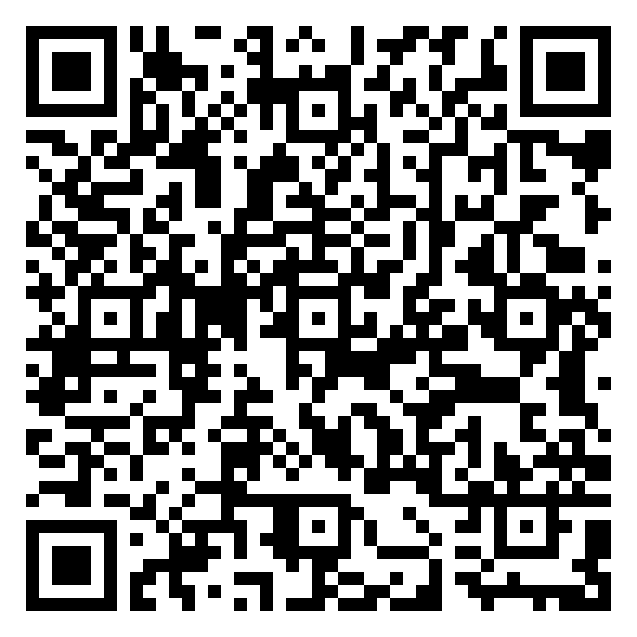 kod QR z danymi kontaktowymi 30159478800000