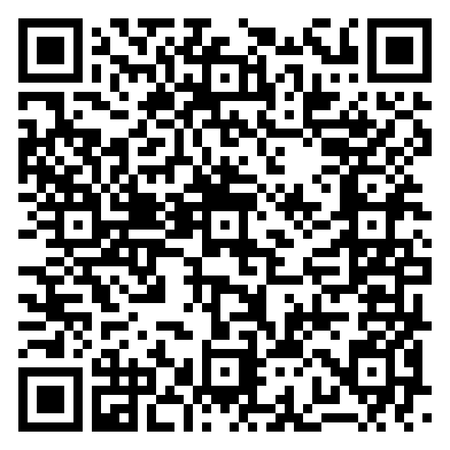 kod QR z danymi kontaktowymi 12100308000000