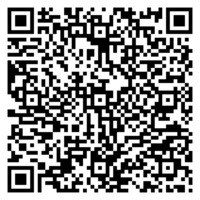 kod QR z danymi kontaktowymi 52561848100000