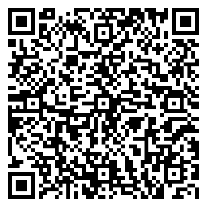 kod QR z danymi kontaktowymi 20007562900000