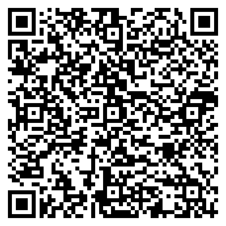 kod QR z danymi kontaktowymi 52458279800000
