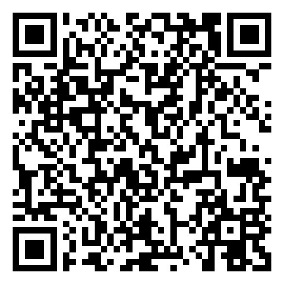 kod QR z danymi kontaktowymi 38879997900000