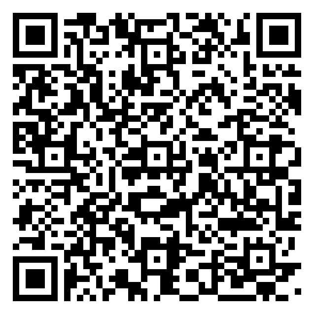 kod QR z danymi kontaktowymi 36075406500000