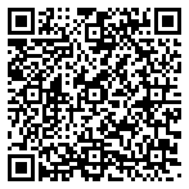 kod QR z danymi kontaktowymi 36242092500000