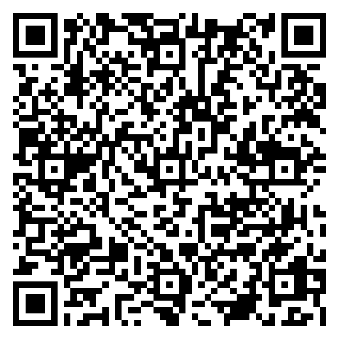 kod QR z danymi kontaktowymi 14627417000000