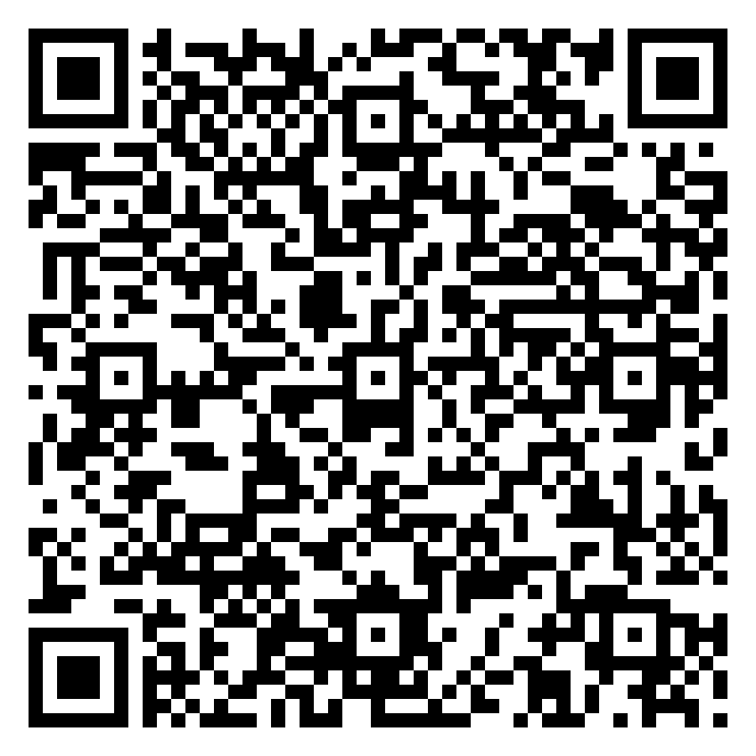 kod QR z danymi kontaktowymi 20043694900000