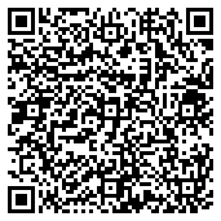 kod QR z danymi kontaktowymi 83024717500000