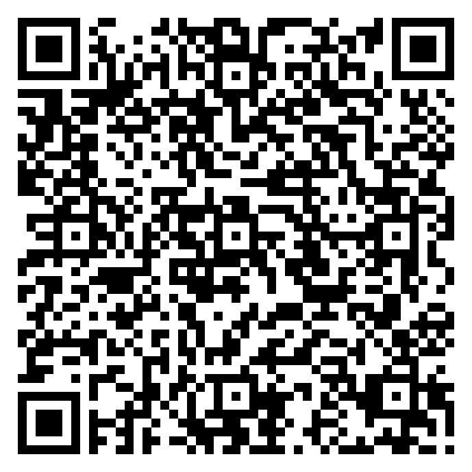 kod QR z danymi kontaktowymi 22157882500000