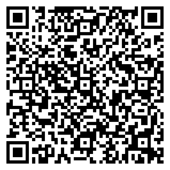 kod QR z danymi kontaktowymi 52730487000000