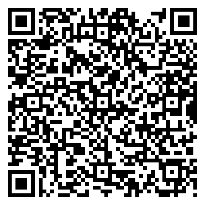kod QR z danymi kontaktowymi 36267951100000