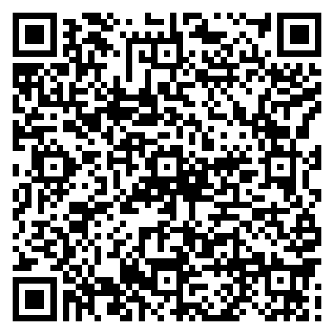 kod QR z danymi kontaktowymi 36267972900000