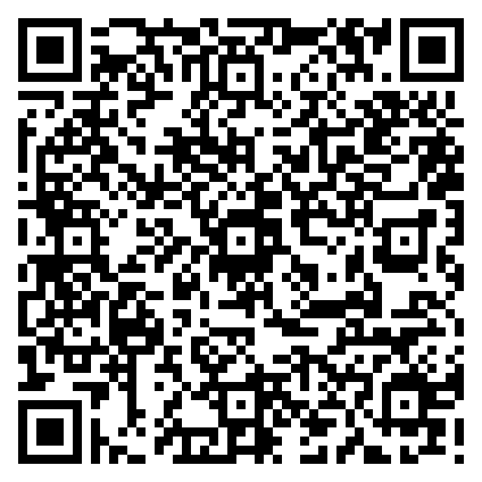 kod QR z danymi kontaktowymi 06045493500000