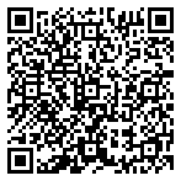 kod QR z danymi kontaktowymi 30028277900000