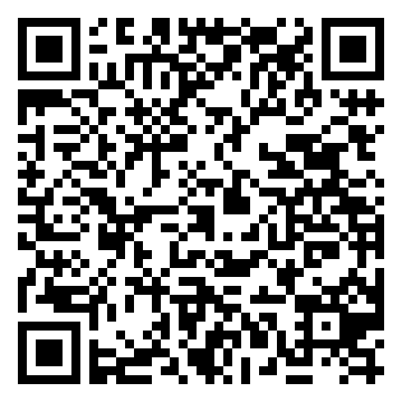 kod QR z danymi kontaktowymi 65019739600000