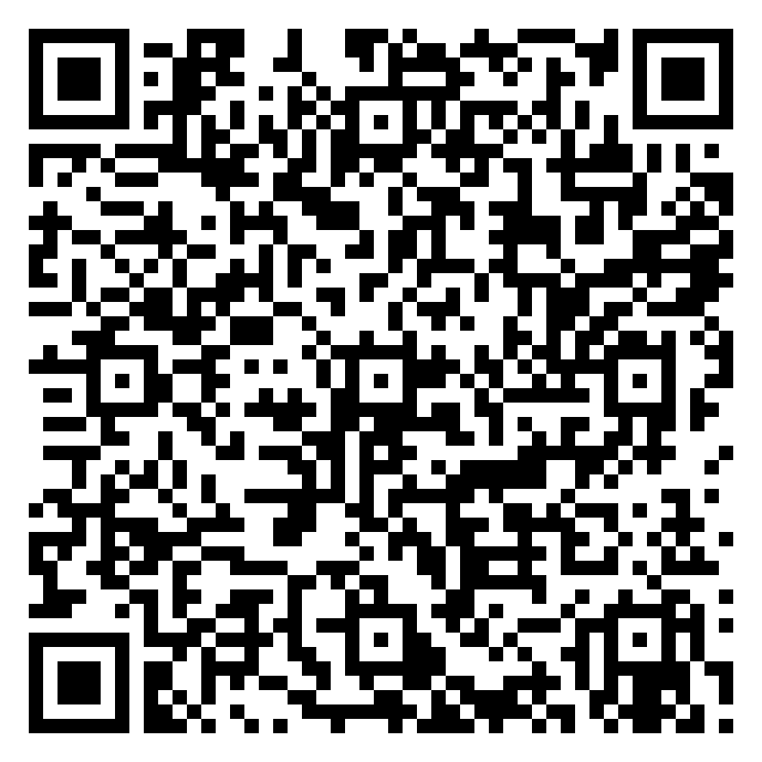 kod QR z danymi kontaktowymi 38076904500000