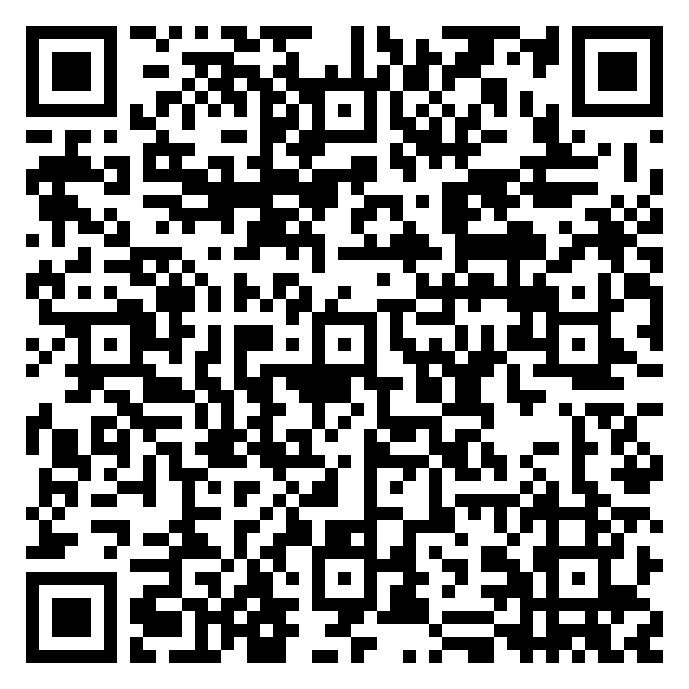 kod QR z danymi kontaktowymi 27347331000000