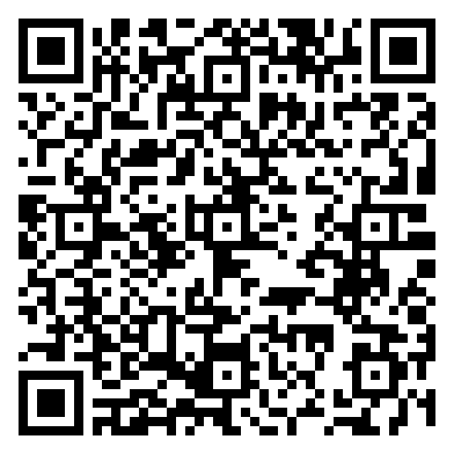kod QR z danymi kontaktowymi 54274178000000