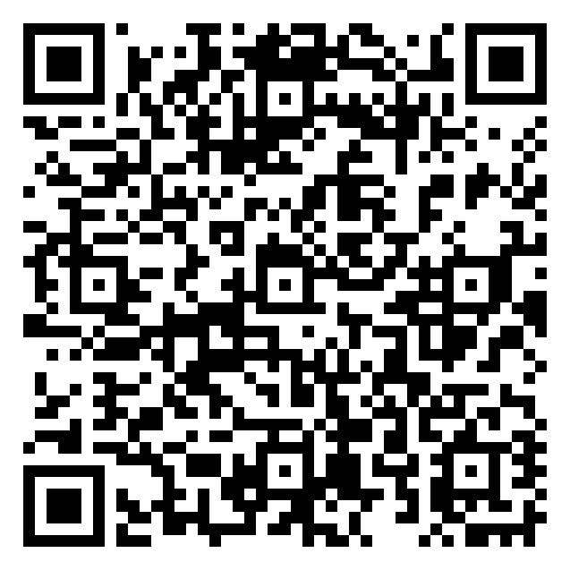 kod QR z danymi kontaktowymi 47172251800000