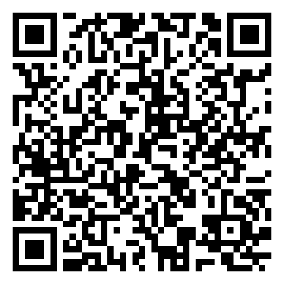kod QR z danymi kontaktowymi 52826913000000