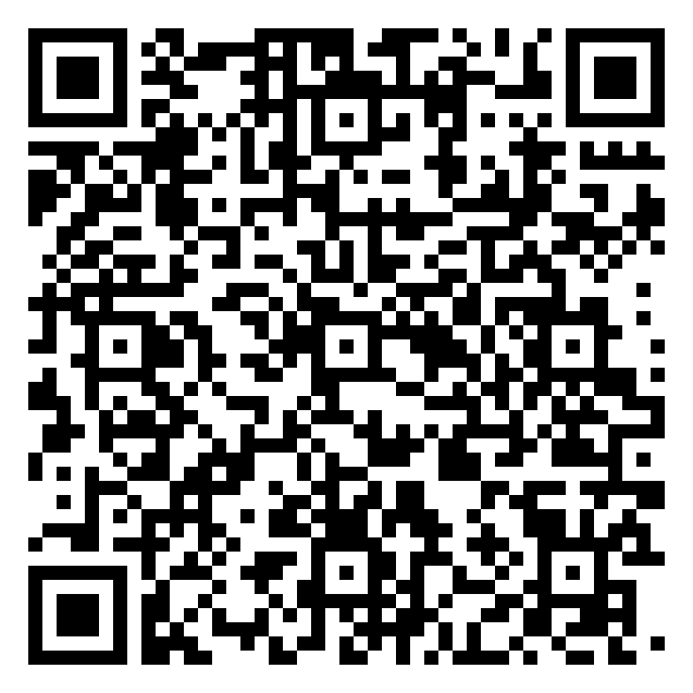 kod QR z danymi kontaktowymi 12124642800000