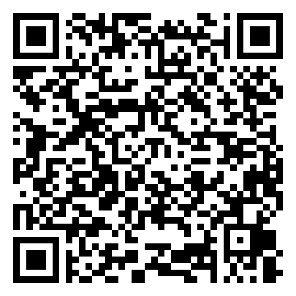 kod QR z danymi kontaktowymi 01739110200000