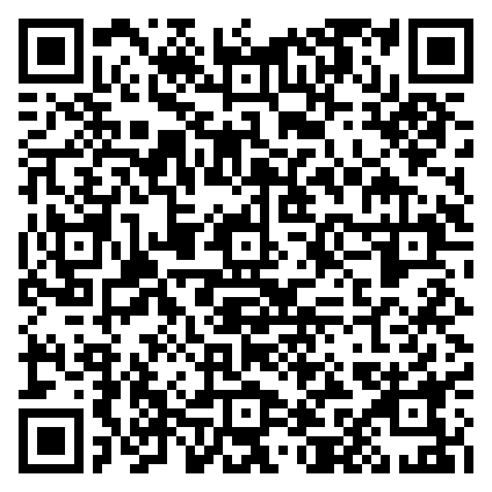kod QR z danymi kontaktowymi 83033600000000