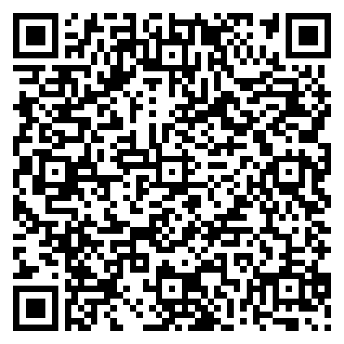 kod QR z danymi kontaktowymi 52342729700000