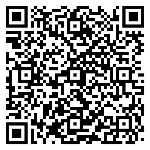 kod QR z danymi kontaktowymi 75052148000000