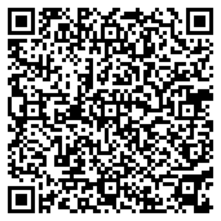 kod QR z danymi kontaktowymi 08037001600000