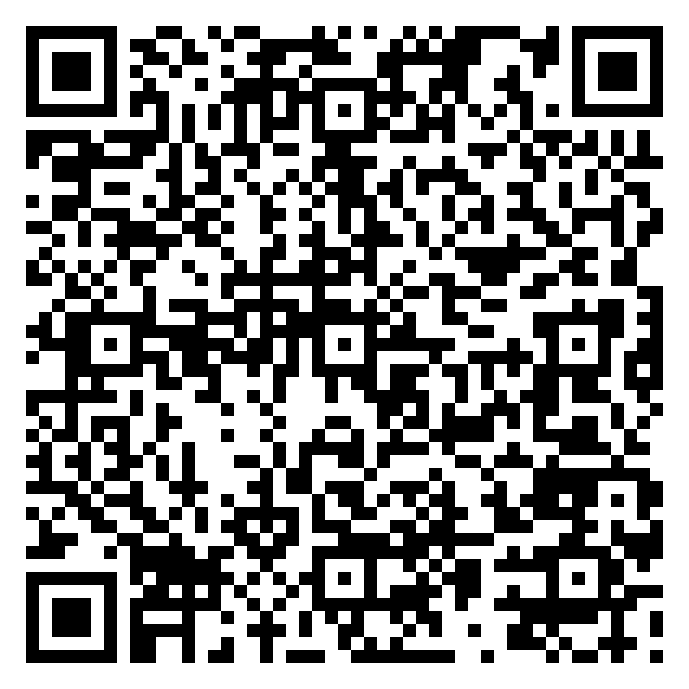 kod QR z danymi kontaktowymi 38180234200000