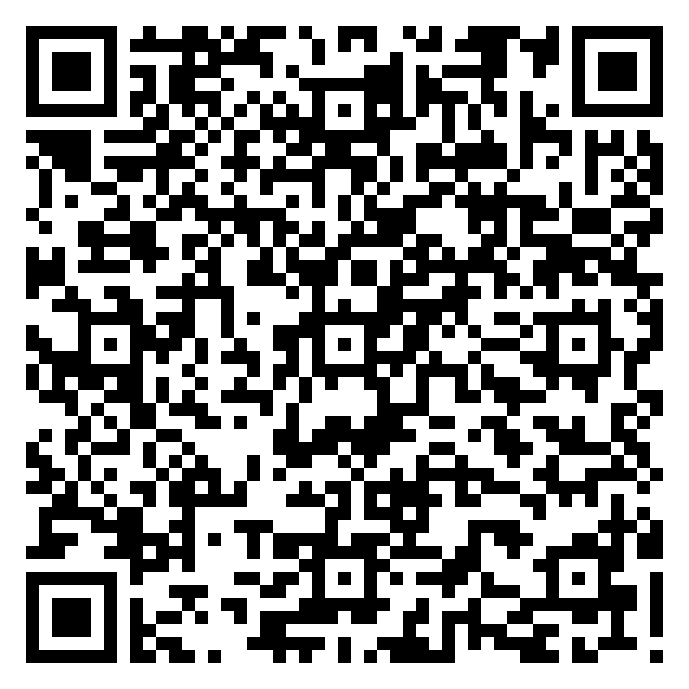 kod QR z danymi kontaktowymi 52703930400000