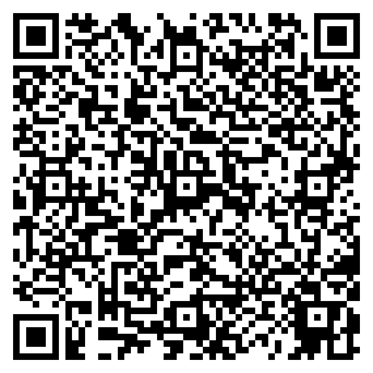 kod QR z danymi kontaktowymi 52176727300000