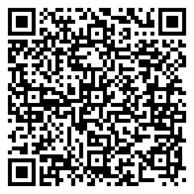 kod QR z danymi kontaktowymi 52138549400000