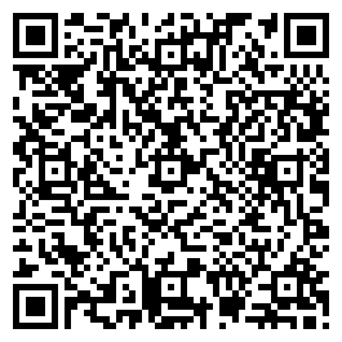 kod QR z danymi kontaktowymi 08046705200000