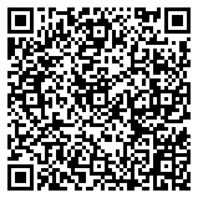 kod QR z danymi kontaktowymi 81106857900000