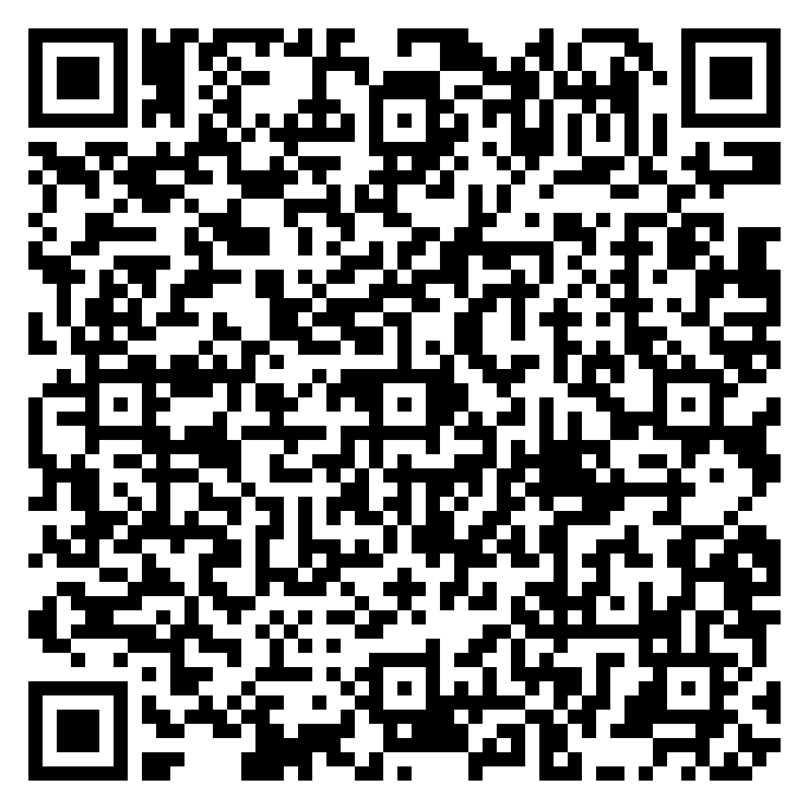 kod QR z danymi kontaktowymi 36023039100000