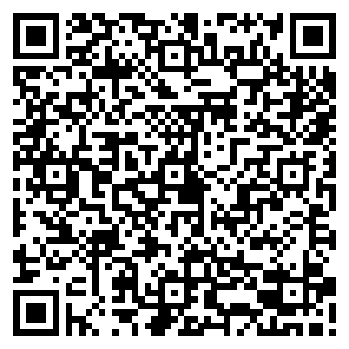 kod QR z danymi kontaktowymi 10132665700000