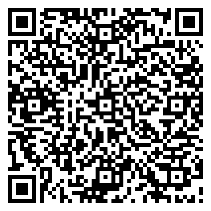 kod QR z danymi kontaktowymi 36919892100000