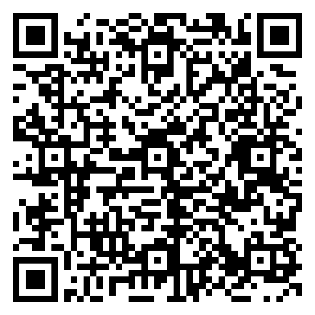 kod QR z danymi kontaktowymi 52973153000000