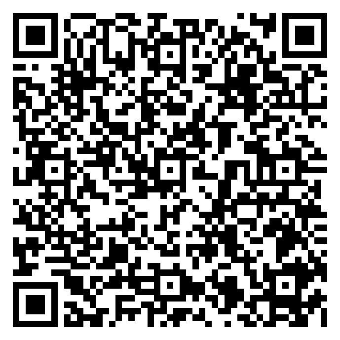 kod QR z danymi kontaktowymi 52200067400000