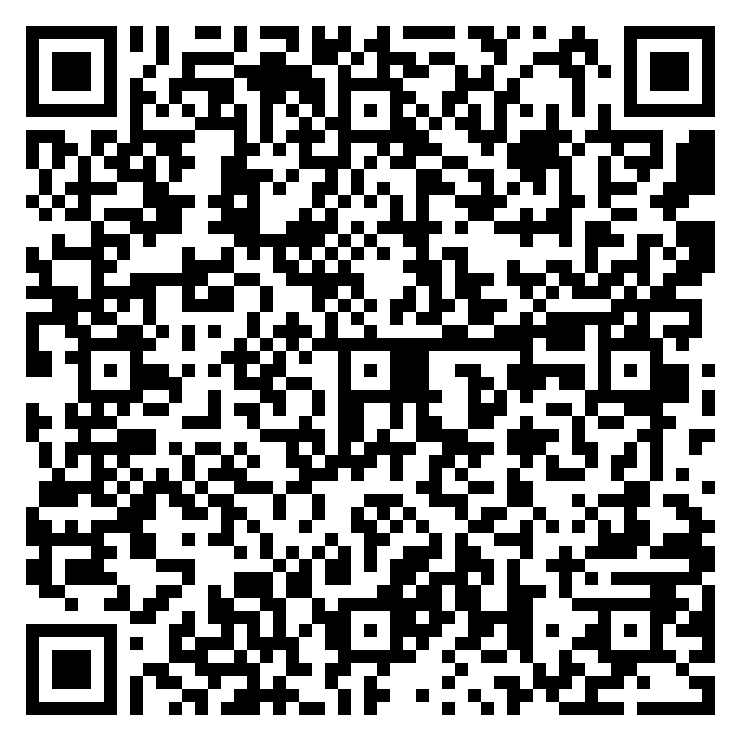 kod QR z danymi kontaktowymi 38331640400000