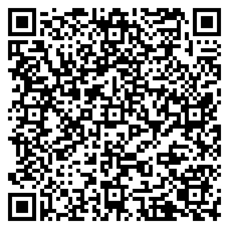 Masaż Katowice FIZJODIET Medical SPA Dominika Paprocka kod QR z danymi kontaktowymi kod QR z danymi kontaktowymi 52896158700000