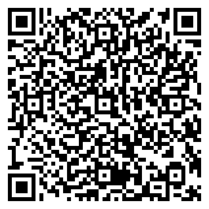 kod QR z danymi kontaktowymi 14274509800000