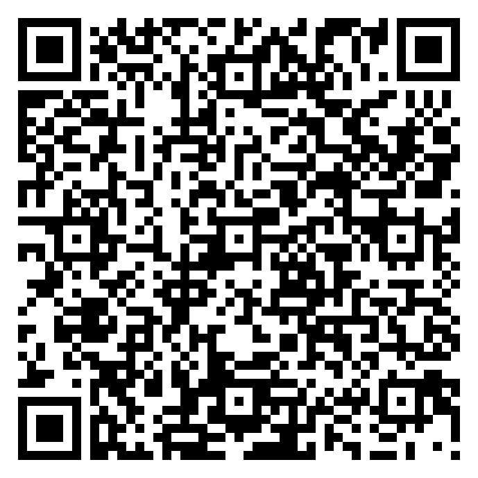 kod QR z danymi kontaktowymi 02224417900000