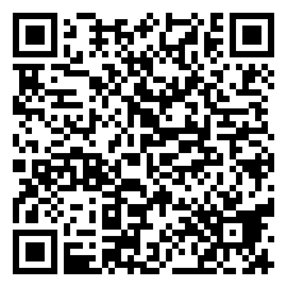 kod QR z danymi kontaktowymi 52421409500000
