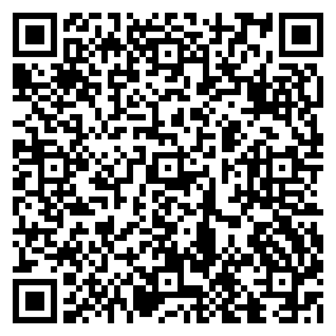 kod QR z danymi kontaktowymi 07093011500000