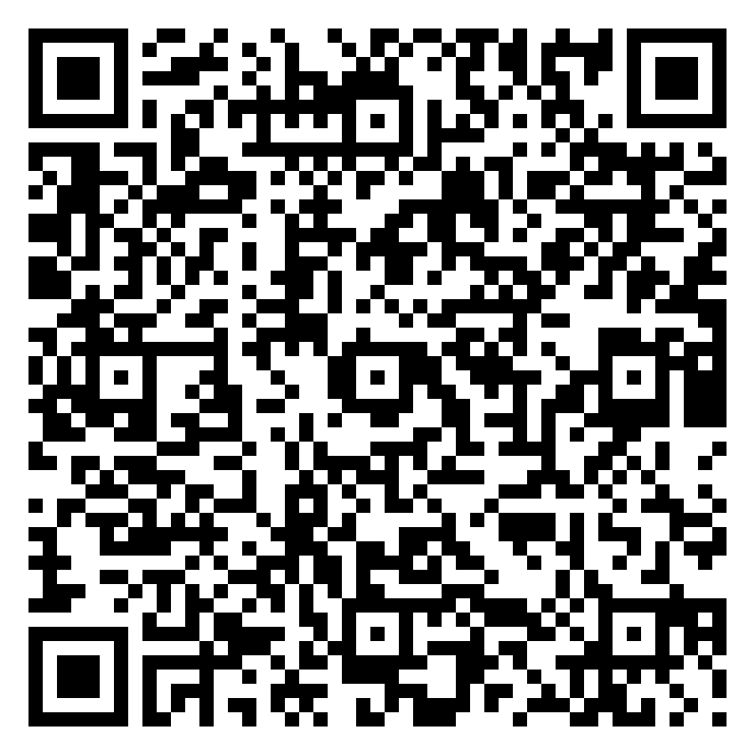 kod QR z danymi kontaktowymi 01276782100000