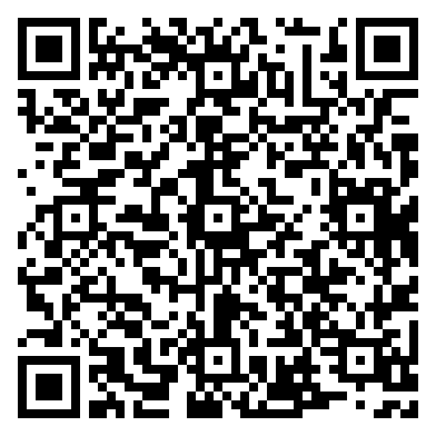 kod QR z danymi kontaktowymi 10167643000000